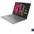 Ноутбук Lenovo Yoga Pro 7 14.5"3K/Core Ultra 7-255H/32gb/1TB/Win11S (83KF002KRK) в Metoo.kz - Metoo (1)