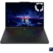 Ноутбук Lenovo Legion Pro 5 16wqxga/Core I9-14900HX/32GB/1TB/GF RTX5070 8GB/Nos (83NN001KRK)..