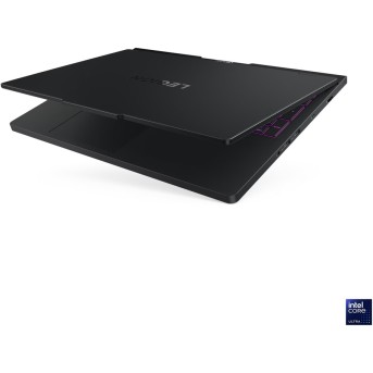 Ноутбук Lenovo Legion Pro 5 16"wqxga/Core I9-14900HX/32GB/1TB/GF RTX5070 8GB/Nos (83NN001KRK) в Metoo.kz - Metoo (4)