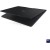 Ноутбук Lenovo Legion Pro 5 16"wqxga/Core I9-14900HX/32GB/1TB/GF RTX5070 8GB/Nos (83NN001KRK) в Metoo.kz - Metoo (4)