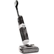 Вертикальный беспроводной моющий пылесос Tineco Floor One Switch S6 Stretch Plus..