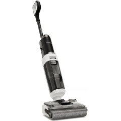 Вертикальный беспроводной моющий пылесос Tineco Floor One Switch S6 Stretch Plus..