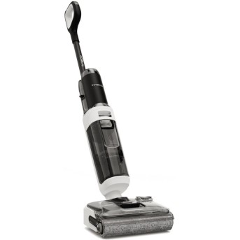 Вертикальный беспроводной моющий пылесос Tineco Floor One Switch S6 Stretch Plus в Metoo.kz - Metoo (1)