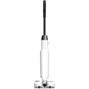 Вертикальный беспроводной моющий пылесос Tineco Floor One Switch S6 Stretch Plus в Metoo.kz - Metoo (3)