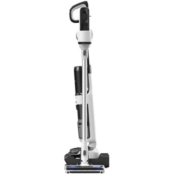 Вертикальный беспроводной моющий пылесос Tineco Floor One Switch S6 Stretch Plus в Metoo.kz - Metoo (4)