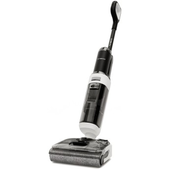 Вертикальный беспроводной моющий пылесос Tineco Floor One Switch S6 Stretch Plus в Metoo.kz - Metoo (6)