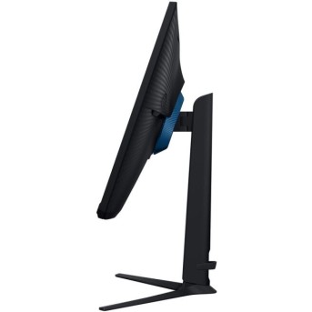 Монитор Samsung 32", LS32FG512EIXCI в Metoo.kz - Metoo (3)