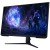 Монитор Samsung 32", LS32FG512EIXCI в Metoo.kz - Metoo (5)