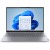 Ноутбук Lenovo ThinkBook 16 G9 IRL 16'wuxga/Core i5-210h/32Gb/512Gb/Nos (21US007MFW) в Metoo.kz - Metoo (1)