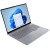 Ноутбук Lenovo ThinkBook 16 G9 IRL 16'wuxga/Core i5-210h/32Gb/512Gb/Nos (21US007MFW) в Metoo.kz - Metoo (2)