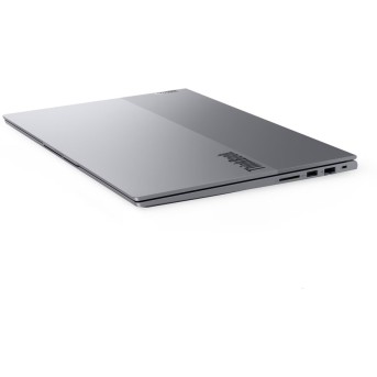 Ноутбук Lenovo ThinkBook G9 16,0'wuxga/Core i5-210H/16GB/1TB/Int/NOS (21US007NFW) в Metoo.kz - Metoo (4)