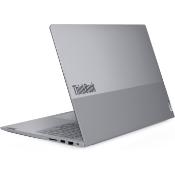 Ноутбук Lenovo ThinkBook G9 16,0'wuxga/Core i5-210H/16GB/1TB/Int/NOS (21US007NFW) в Metoo.kz - Metoo (5)