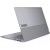 Ноутбук Lenovo ThinkBook G9 16,0'wuxga/Core i5-210H/16GB/1TB/Int/NOS (21US007NFW) в Metoo.kz - Metoo (5)