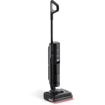 Вертикальный беспроводной моющий пылесос Dreame H15 Mix в Metoo.kz - Metoo (2)