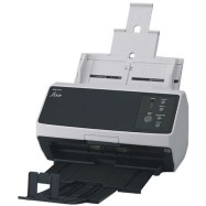 PA03810-B101 Сканер Ricoh fi-8150..