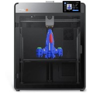 3D Принтер Anycubic Kobra S1 Max..
