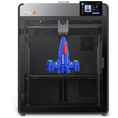 3D Принтер Anycubic Kobra S1 Max..