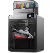 3D Принтер Anycubic Kobra S1 Max Combo..