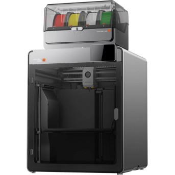 3D Принтер Anycubic Kobra S1 Max Combo в Metoo.kz - Metoo (2)