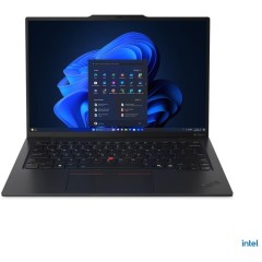 Ноутбук Lenovo Thinkpad X1 Carbon G13 14wuxga/Core ult7-258v/32Gb/512Gb/Win Pro (21NS011RFW)..