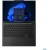 Ноутбук Lenovo Thinkpad X1 Carbon G13 14"wuxga/Core ult7-258v/32Gb/512Gb/Win Pro (21NS011RFW) в Metoo.kz - Metoo (2)