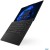 Ноутбук Lenovo Thinkpad X1 Carbon G13 14"wuxga/Core ult7-258v/32Gb/512Gb/Win Pro (21NS011RFW) в Metoo.kz - Metoo (3)