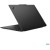 Ноутбук Lenovo Thinkpad X1 Carbon G13 14"wuxga/Core ult7-258v/32Gb/512Gb/Win Pro (21NS011RFW) в Metoo.kz - Metoo (4)