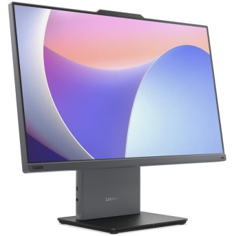 Моноблок Lenovo ThinkCentre Neo 50a Gen 5/23,8"FHD/Core 5-210H/16gb/512gb/Win Pro (12SD0068RU) в Metoo.kz - Metoo (2)