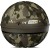 Эхолот Deeper Smart Sonar Chirp + 4.0 в Metoo.kz - Metoo (1)
