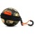 Эхолот Deeper Smart Sonar Chirp + 4.0 в Metoo.kz - Metoo (2)