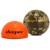 Эхолот Deeper Smart Sonar Chirp + 4.0 в Metoo.kz - Metoo (3)