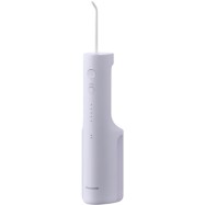 Panasonic EW-DJ26-A321 Ирригатор..
