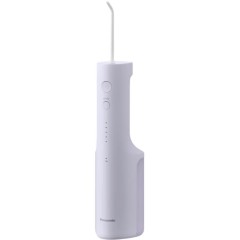 Panasonic EW-DJ26-A321 Ирригатор..