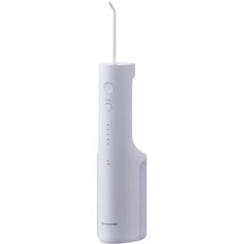 Panasonic EW-DJ26-A321 Ирригатор в Metoo.kz - Metoo (1)