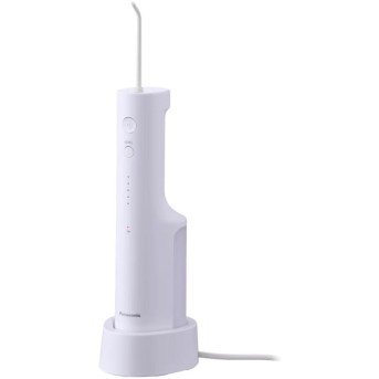 Panasonic EW-DJ26-A321 Ирригатор в Metoo.kz - Metoo (2)