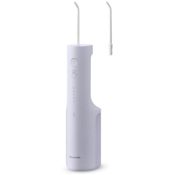 Panasonic EW-DJ26-A321 Ирригатор в Metoo.kz - Metoo (3)