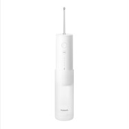 Panasonic EW-DJ4B-W520 Ирригатор..