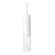 Panasonic EW-DJ4B-W520 Ирригатор в Metoo.kz - Metoo (1)