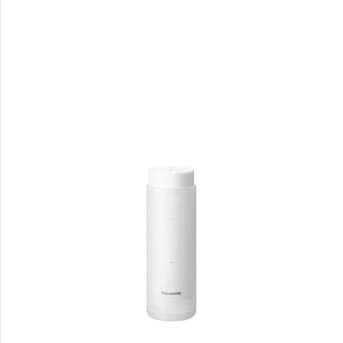 Panasonic EW-DJ4B-W520 Ирригатор в Metoo.kz - Metoo (2)