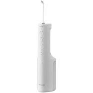 Panasonic EW-DJ66-W321 Ирригатор..