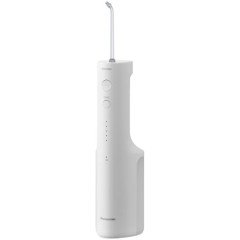Panasonic EW-DJ66-W321 Ирригатор..