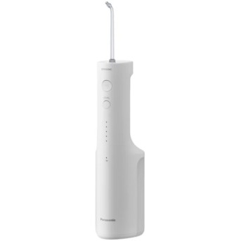 Panasonic EW-DJ66-W321 Ирригатор в Metoo.kz - Metoo (1)