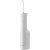 Panasonic EW-DJ66-W321 Ирригатор в Metoo.kz - Metoo (1)