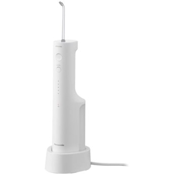 Panasonic EW-DJ66-W321 Ирригатор в Metoo.kz - Metoo (2)