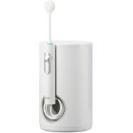 Panasonic EW1614W520 Насадка на ирригатор..