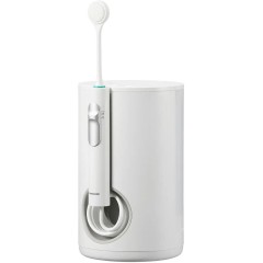 Panasonic EW1614W520 Насадка на ирригатор..