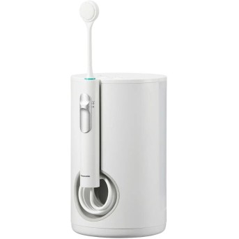 Panasonic EW1614W520 Насадка на ирригатор в Metoo.kz - Metoo (1)