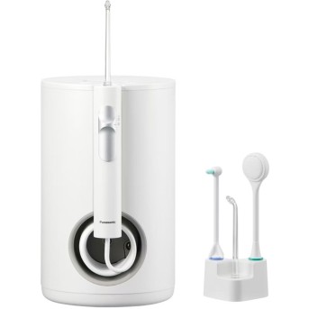 Panasonic EW1614W520 Насадка на ирригатор в Metoo.kz - Metoo (2)