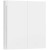 Настенный выключатель двухклавишный AQARA Smart Wall Switch H1 (No Neutral, Double Rocker) в Metoo.kz - Metoo (1)
