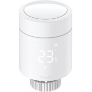 Термостат Aqara W600..